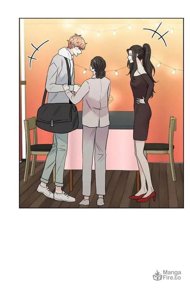 My K Chapter 60 page 6 - 
