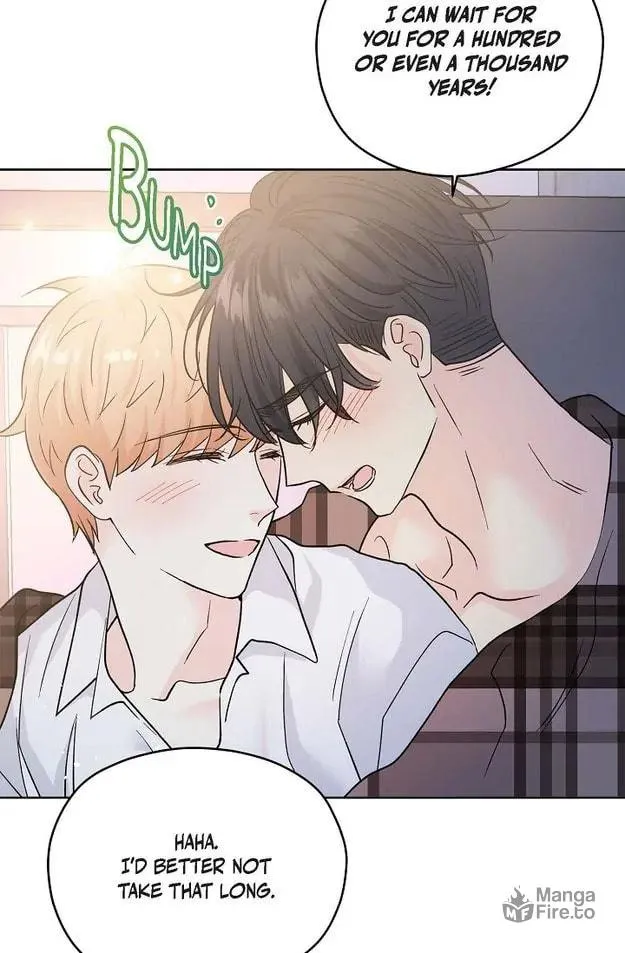 My K Chapter 60 page 51 - 