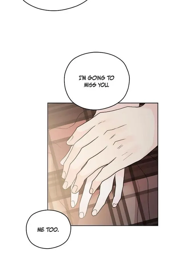 My K Chapter 60 page 52 - 