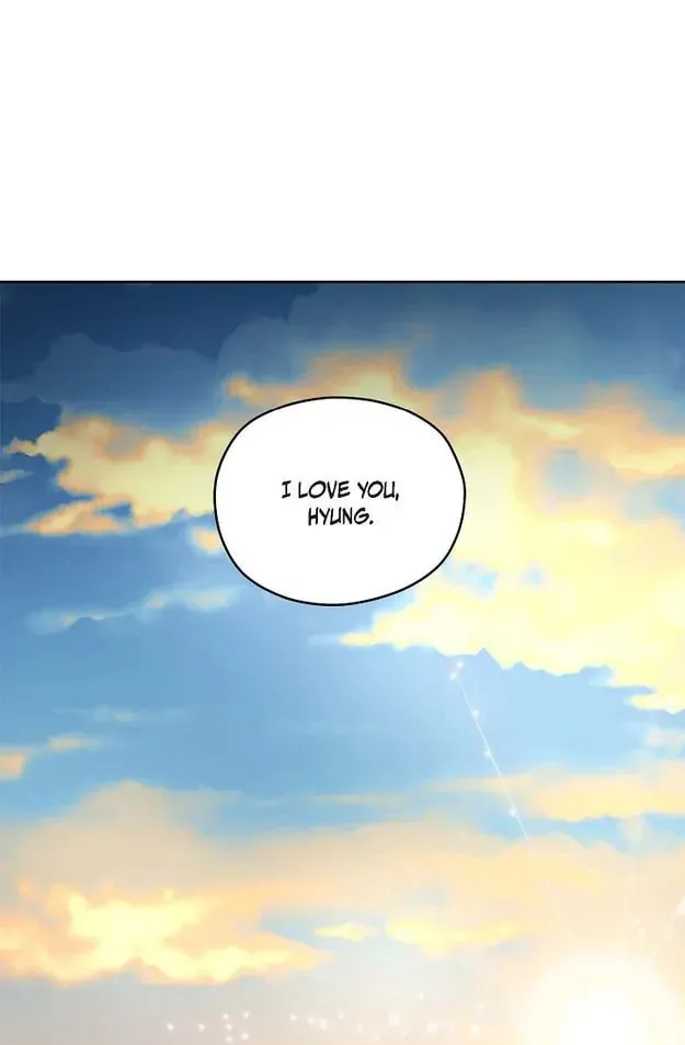 My K Chapter 60 page 53 - 