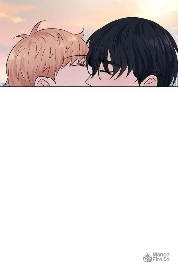 My K Chapter 60 page 54 - 