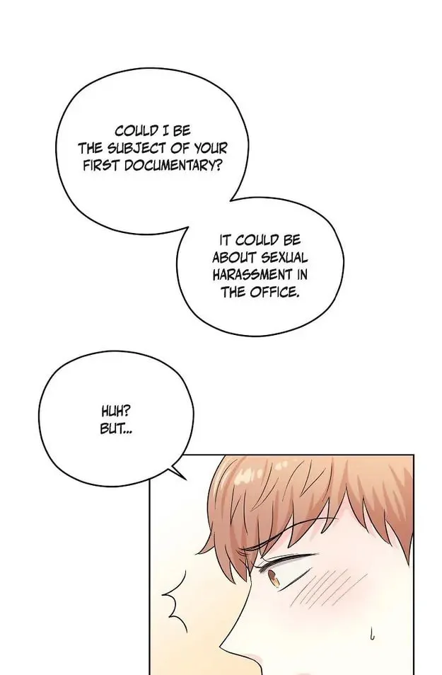 My K Chapter 60 page 58 - 