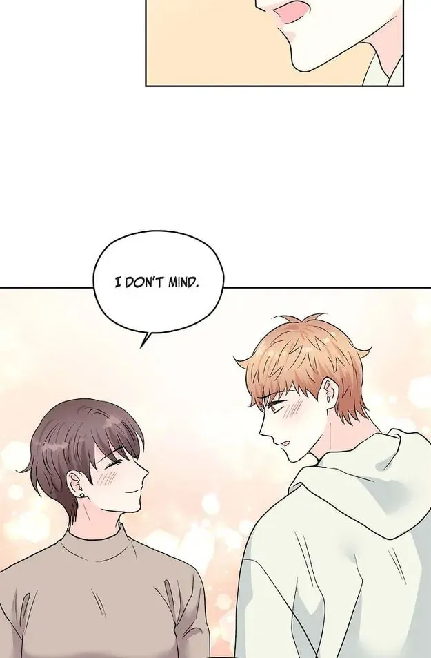 My K Chapter 60 page 59 - 