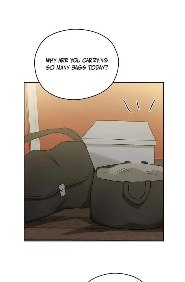 My K Chapter 60 page 7 - 