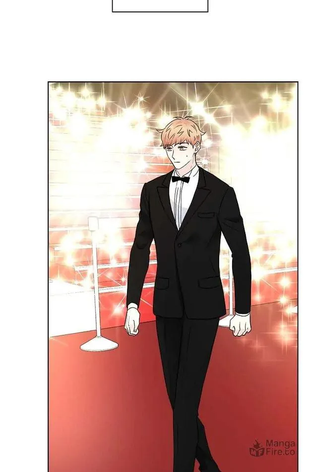 My K Chapter 60 page 66 - 