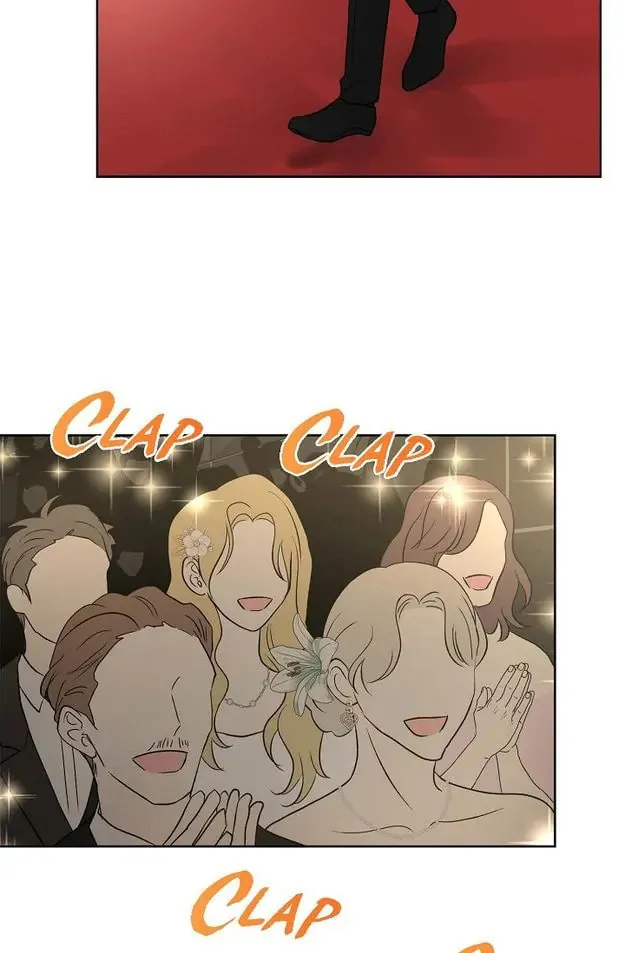 My K Chapter 60 page 67 - 
