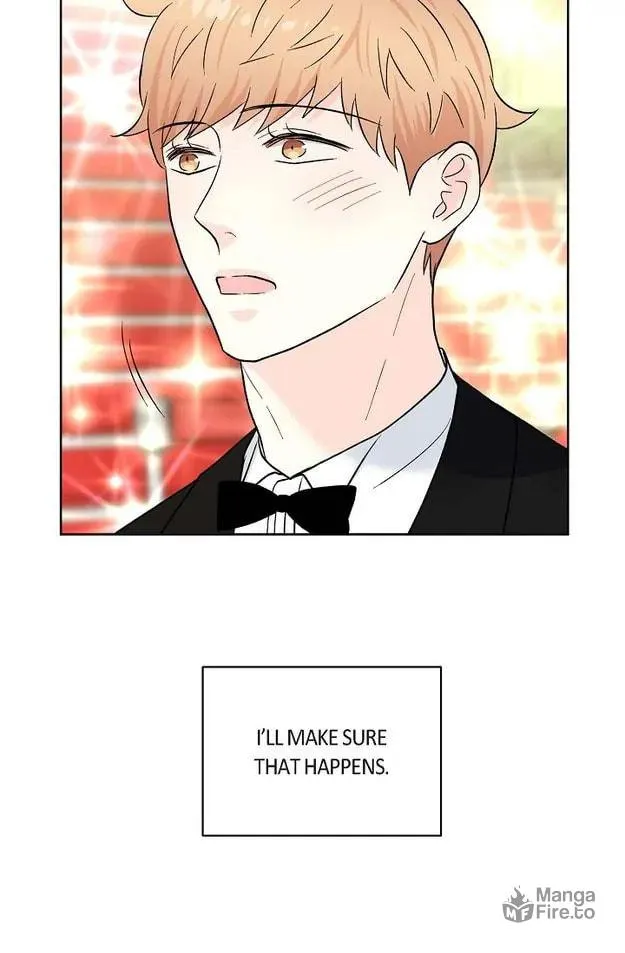 My K Chapter 60 page 69 - 