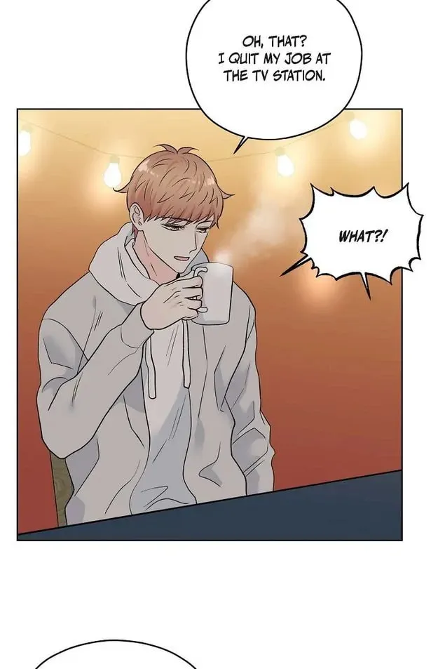 My K Chapter 60 page 8 - 