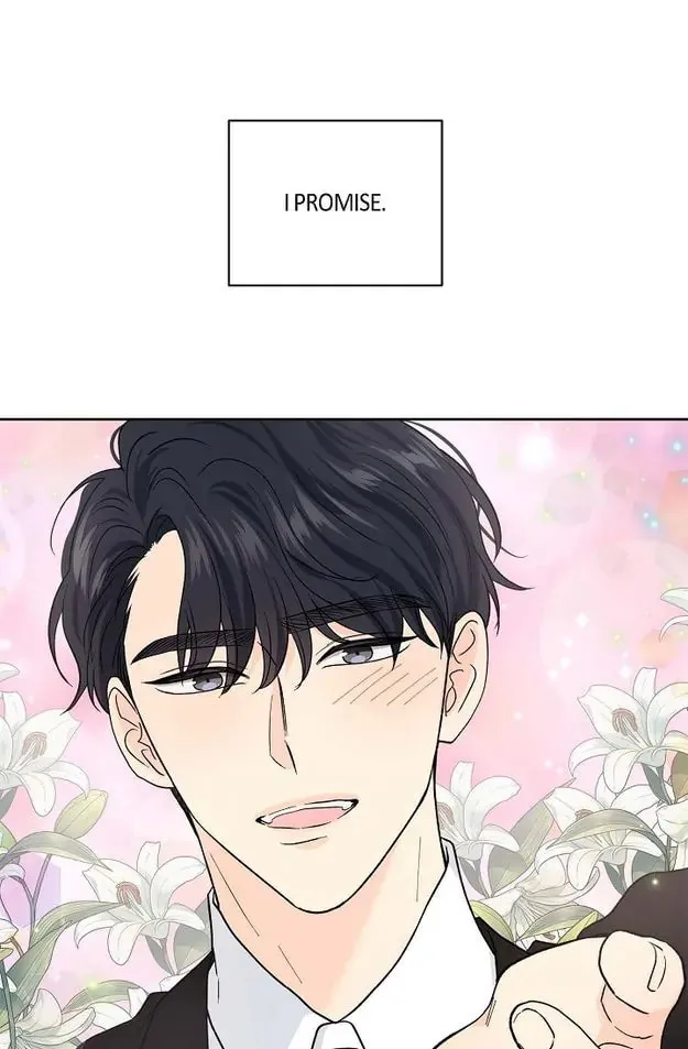 My K Chapter 60 page 71 - 