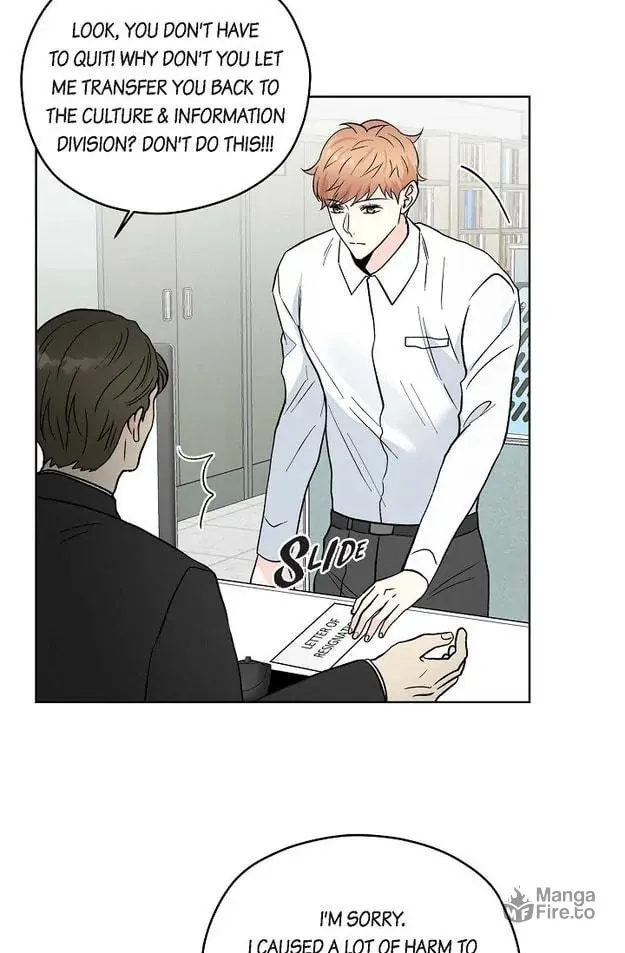 My K Chapter 60 page 9 - 