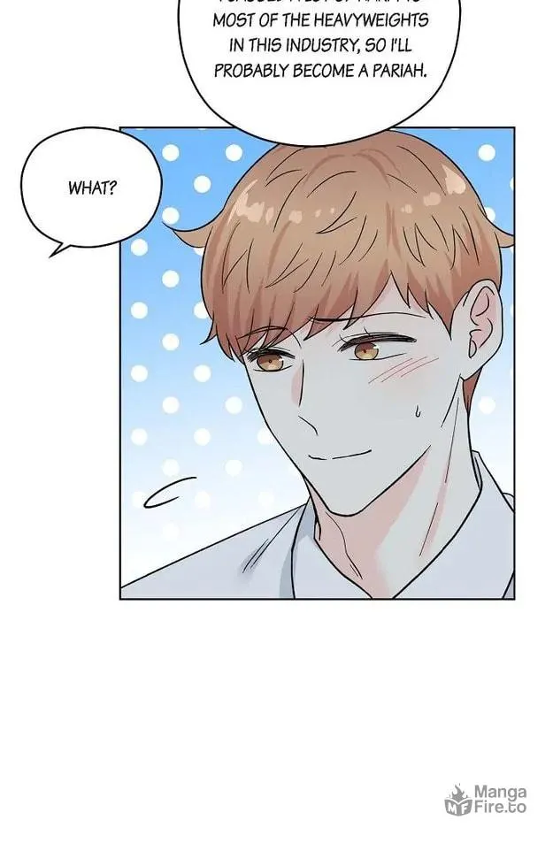 My K Chapter 60 page 10 - 