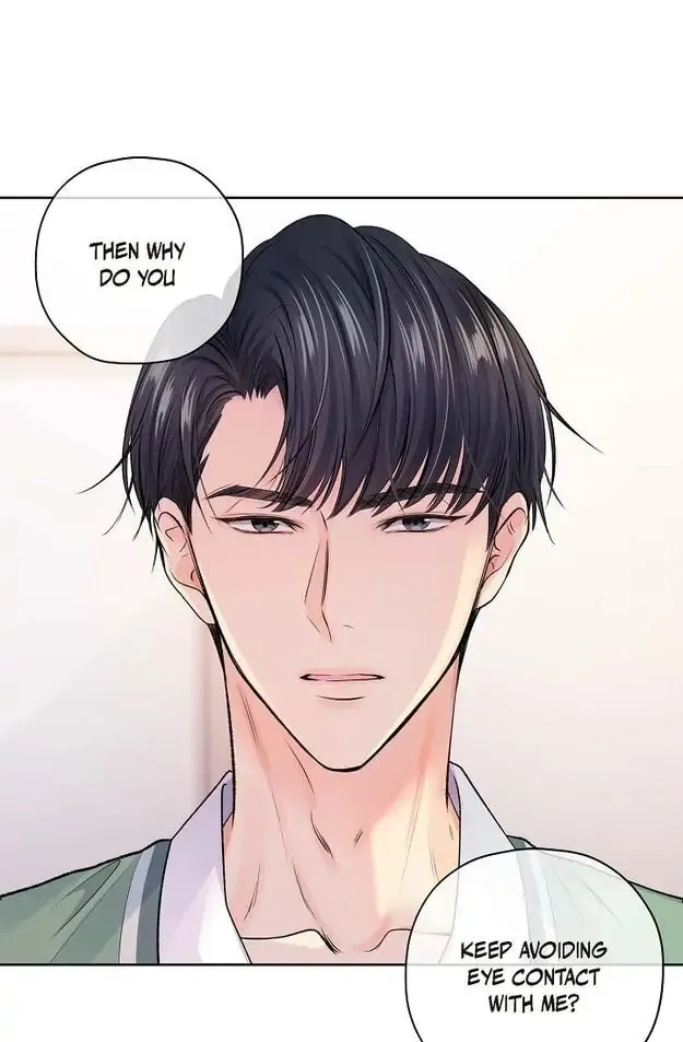 My K Chapter 7 page 2 - 