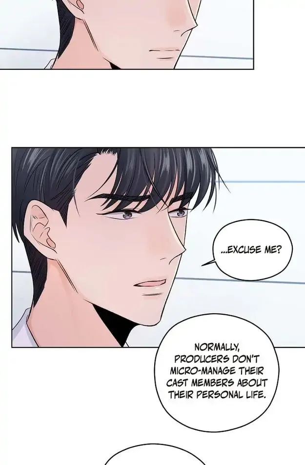 My K Chapter 7 page 11 - 