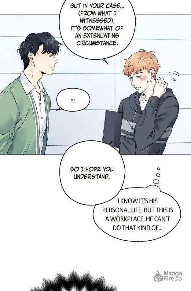 My K Chapter 7 page 12 - 