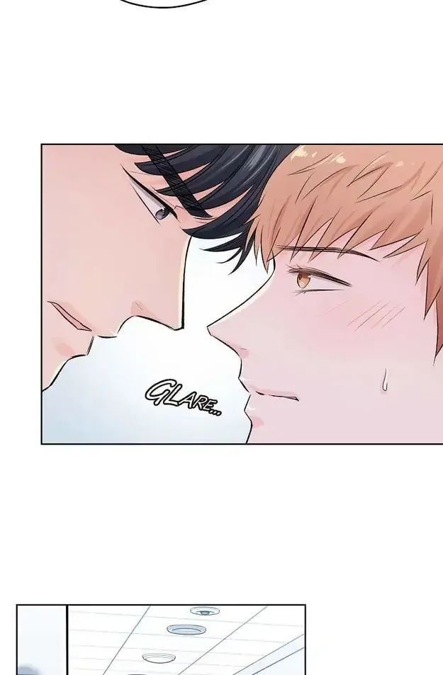 My K Chapter 7 page 16 - 
