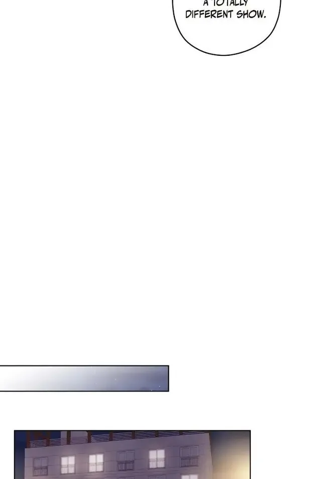 My K Chapter 7 page 19 - 