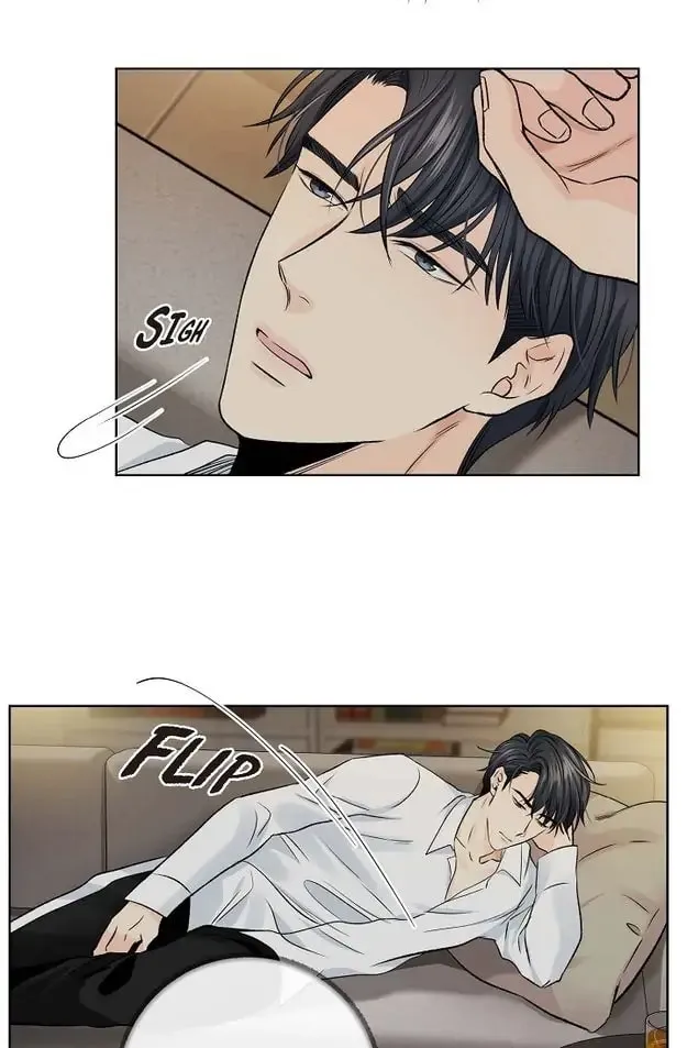 My K Chapter 7 page 22 - 