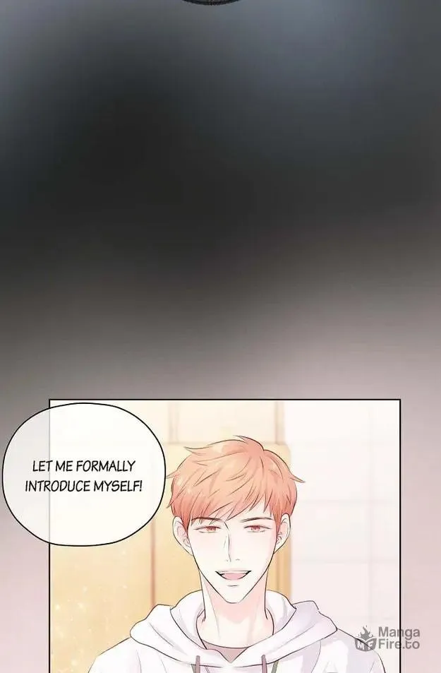 My K Chapter 7 page 24 - 