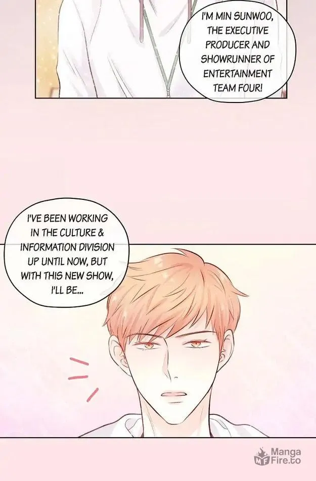 My K Chapter 7 page 25 - 