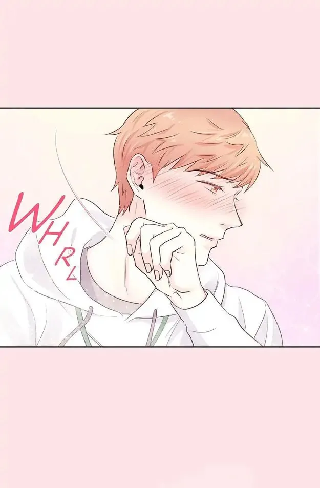 My K Chapter 7 page 26 - 