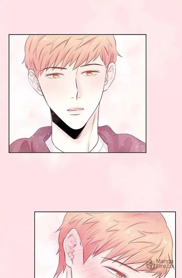 My K Chapter 7 page 27 - 