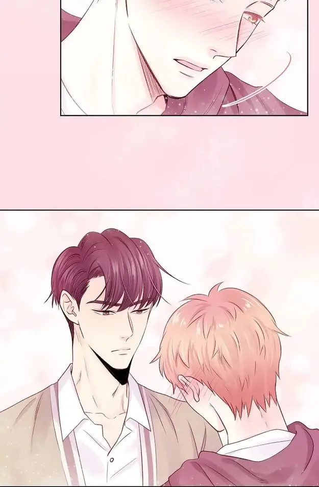 My K Chapter 7 page 28 - 