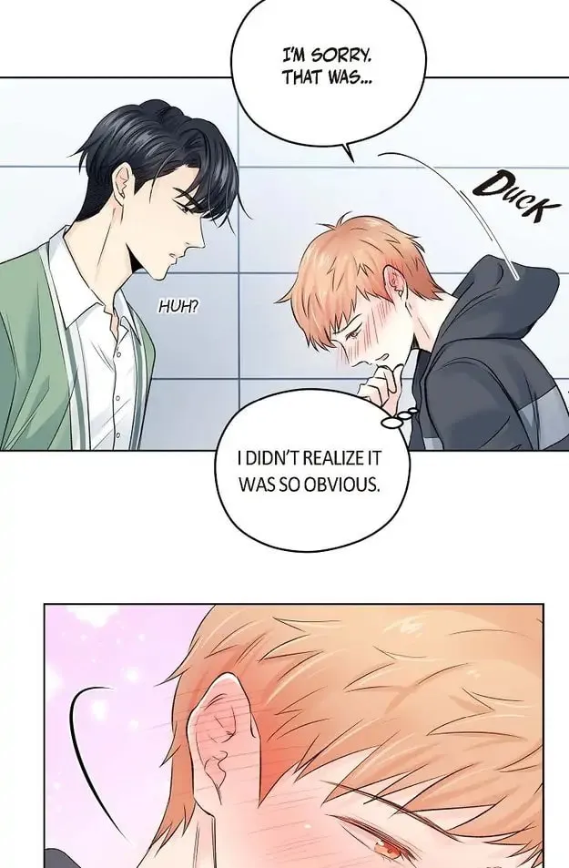 My K Chapter 7 page 4 - 