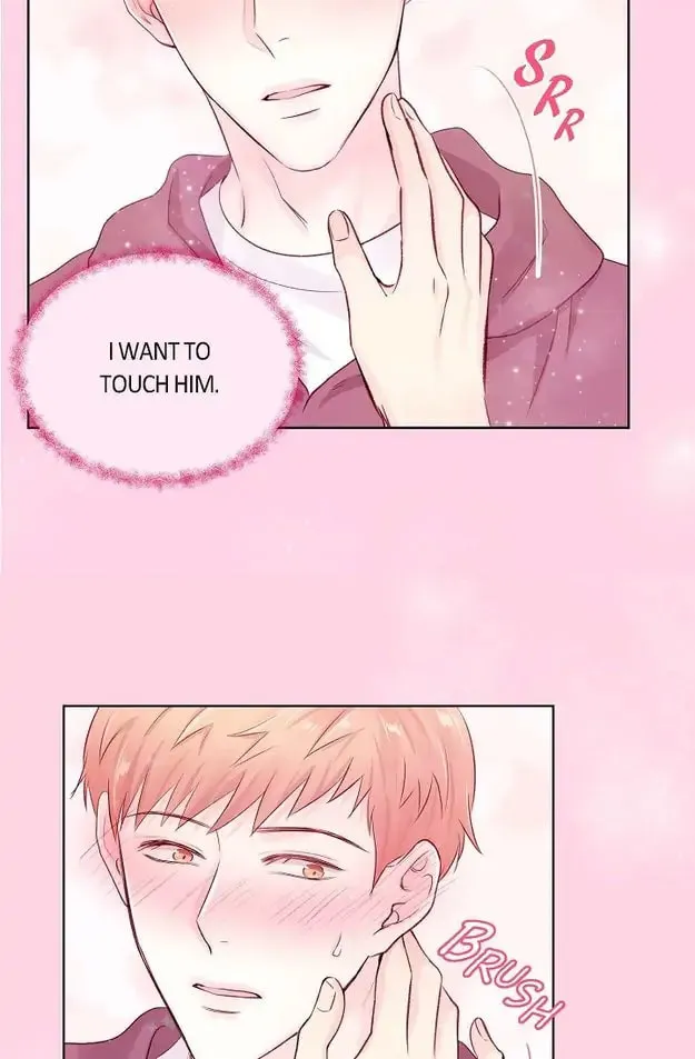 My K Chapter 7 page 31 - 