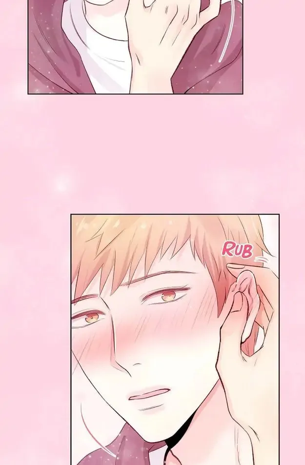 My K Chapter 7 page 32 - 
