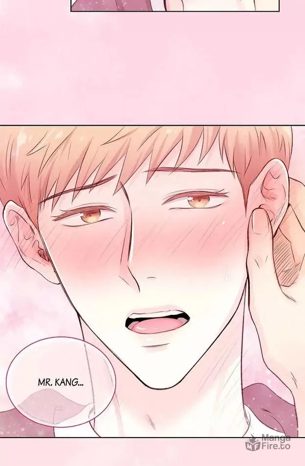 My K Chapter 7 page 33 - 