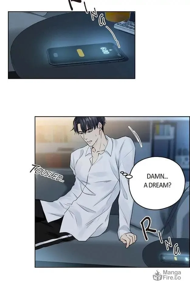 My K Chapter 7 page 36 - 