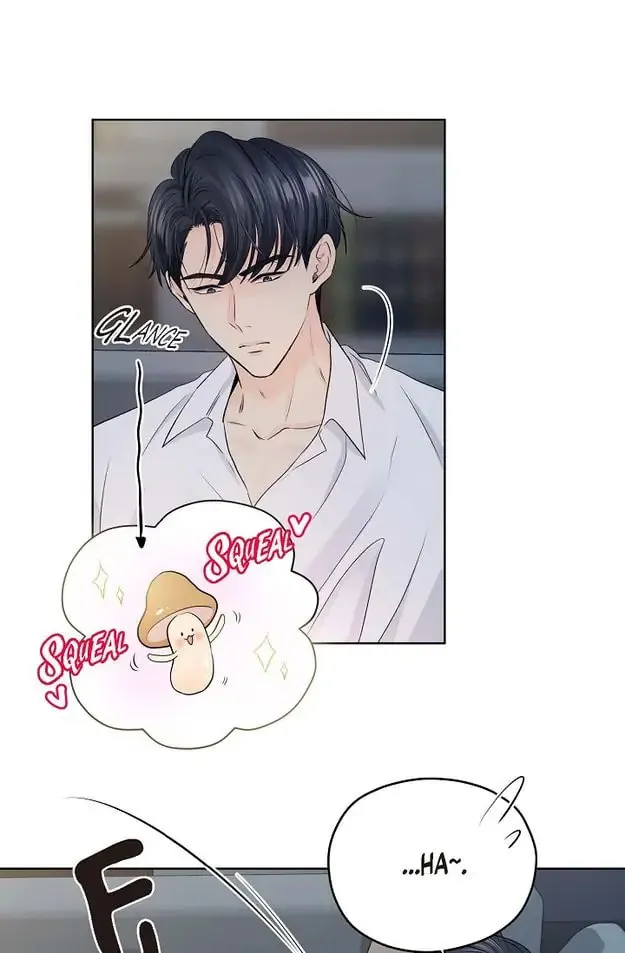 My K Chapter 7 page 37 - 