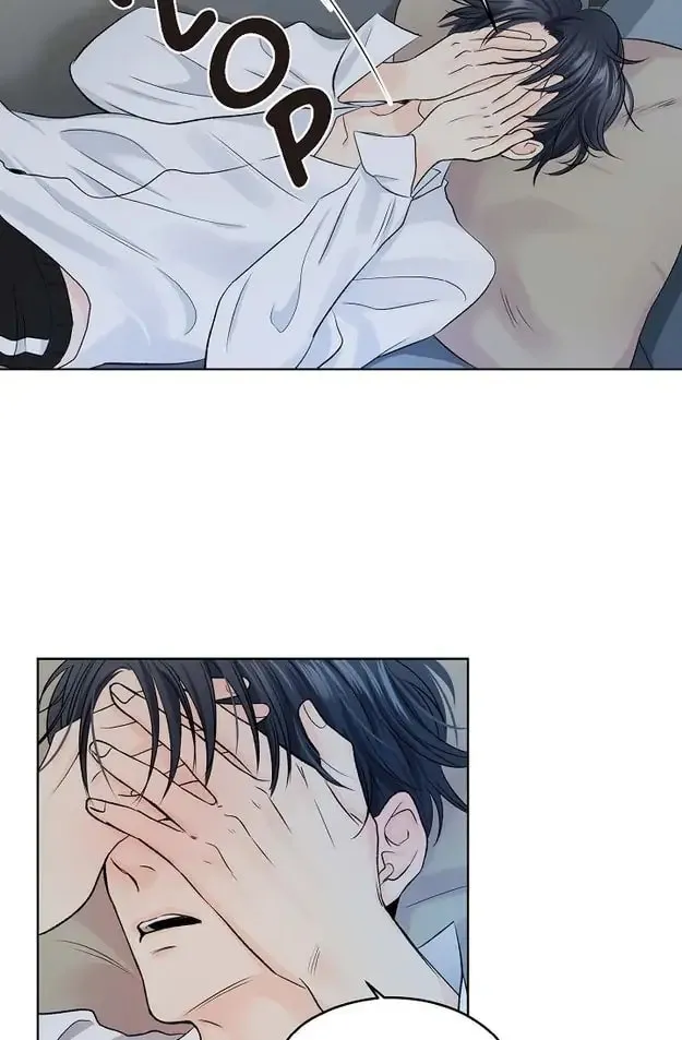 My K Chapter 7 page 38 - 