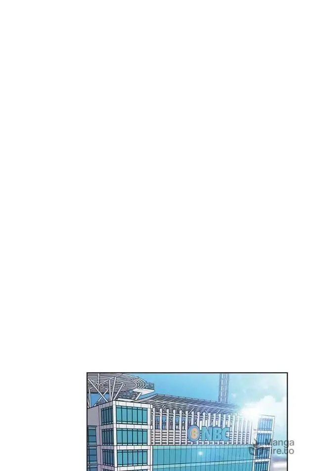 My K Chapter 7 page 40 - 
