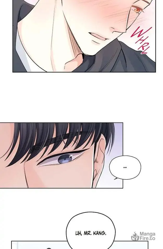 My K Chapter 7 page 5 - 