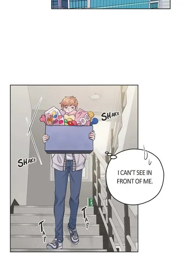 My K Chapter 7 page 41 - 