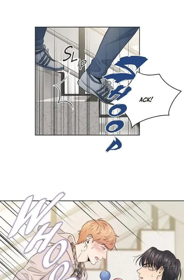 My K Chapter 7 page 42 - 