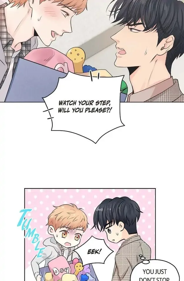 My K Chapter 7 page 44 - 