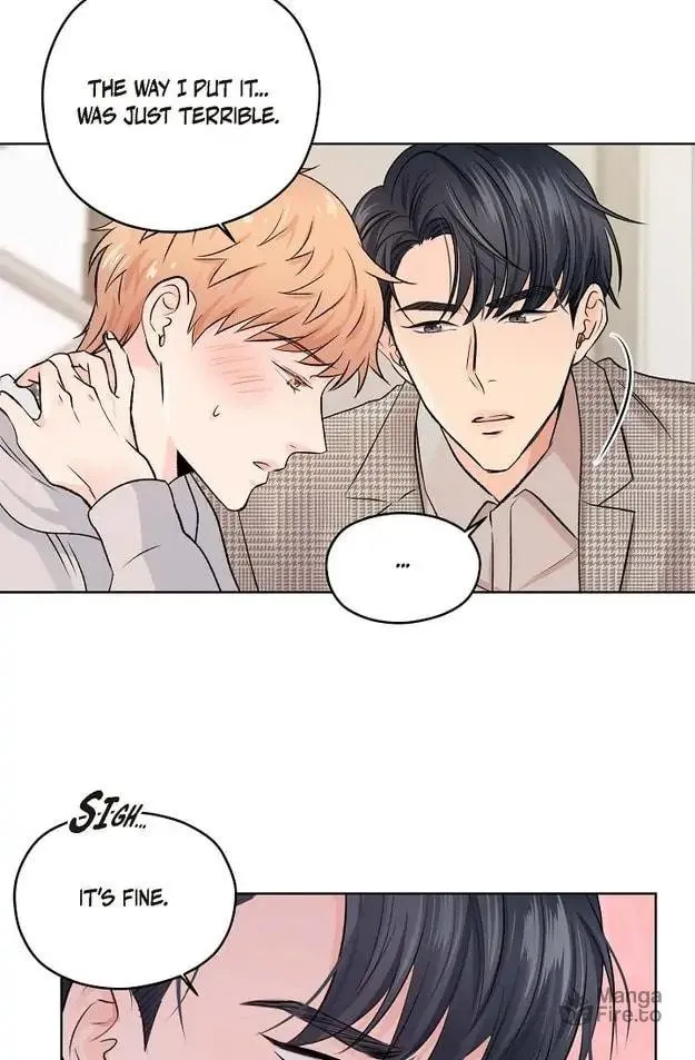 My K Chapter 7 page 48 - 