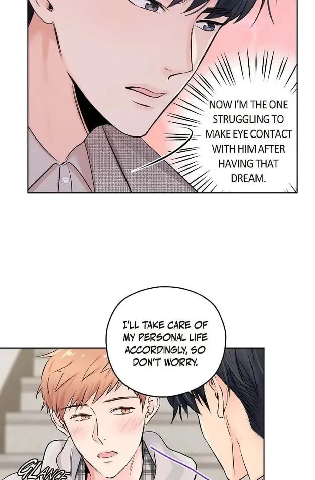 My K Chapter 7 page 49 - 