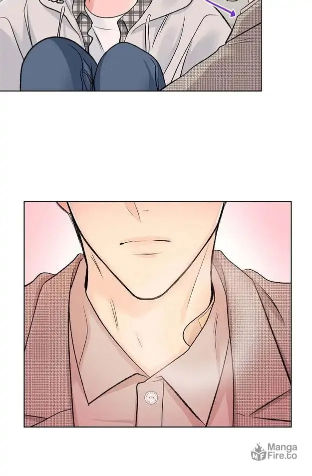My K Chapter 7 page 50 - 