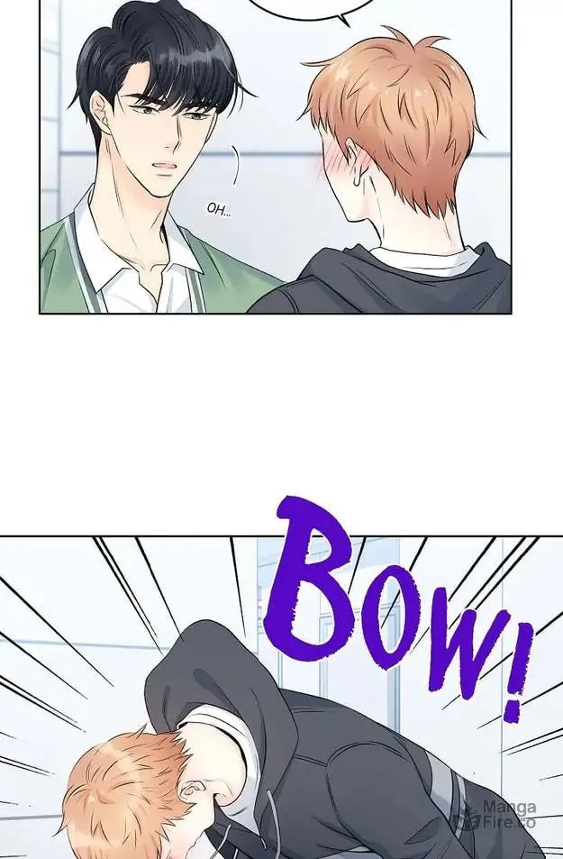 My K Chapter 7 page 6 - 