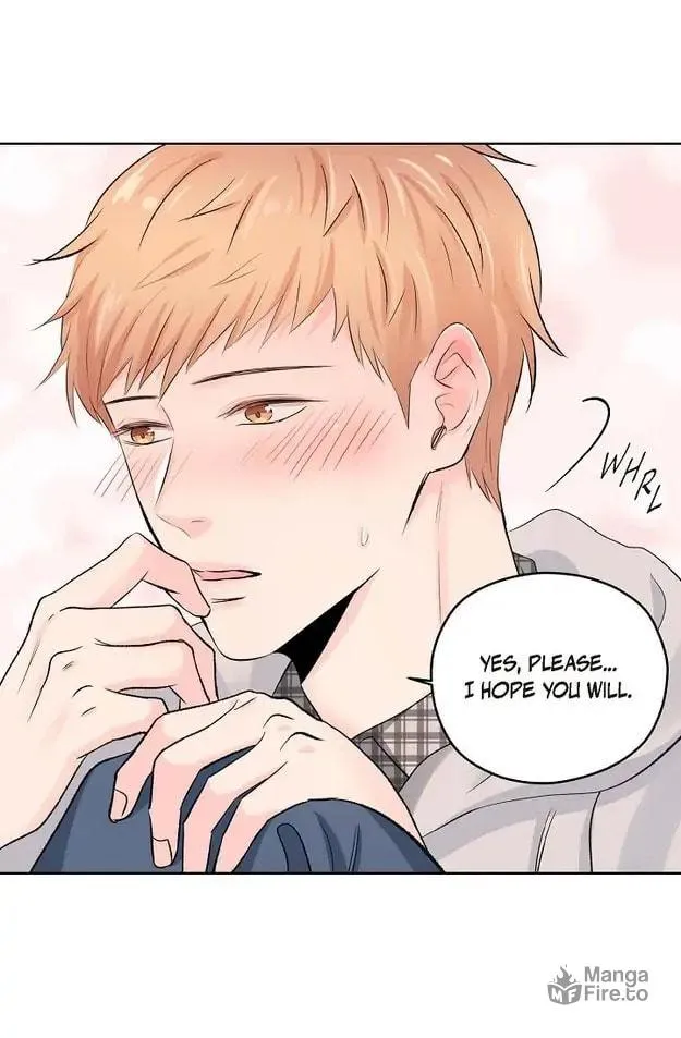 My K Chapter 7 page 51 - 