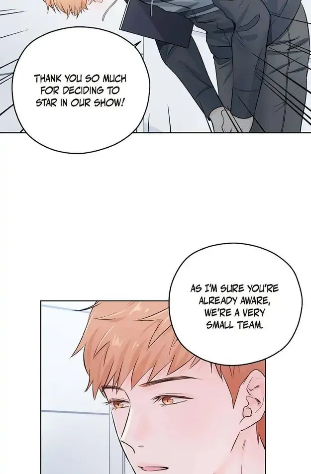 My K Chapter 7 page 7 - 