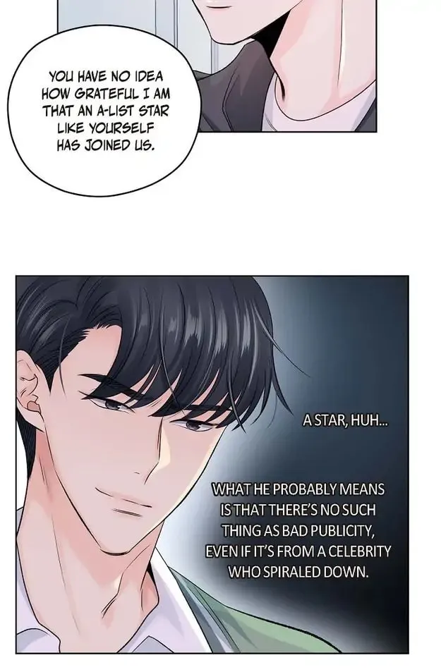 My K Chapter 7 page 8 - 