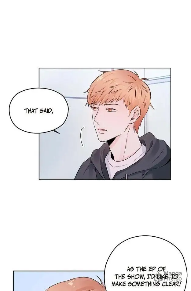 My K Chapter 7 page 9 - 