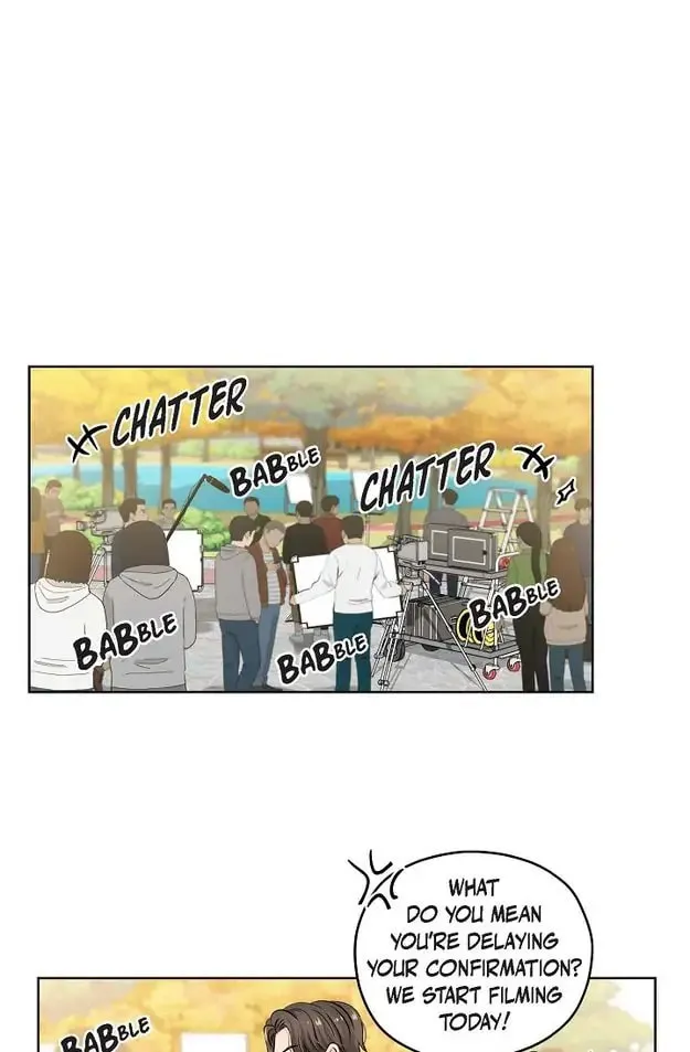 My K Chapter 8 page 2 - 