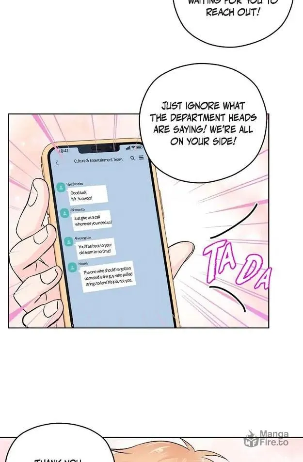 My K Chapter 8 page 12 - 
