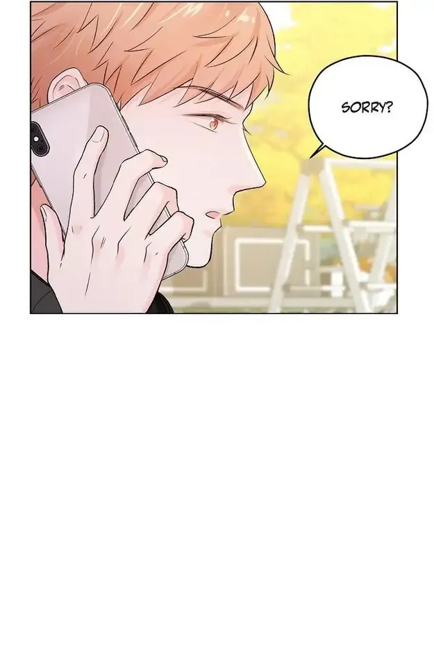 My K Chapter 8 page 23 - 