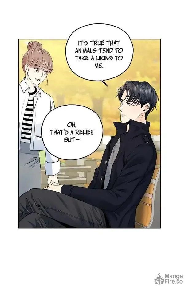 My K Chapter 8 page 24 - 